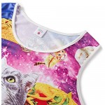 Men Cool Taco Pizza Cat Tops Tank Casual Gym Workout A-Shirt Funny Yellow Burrito Meow Animal Graphics Sleeveless Tees for Teens Boy Athletic Hipster Jersey Youth Tropical Hawaiian Party Vest L