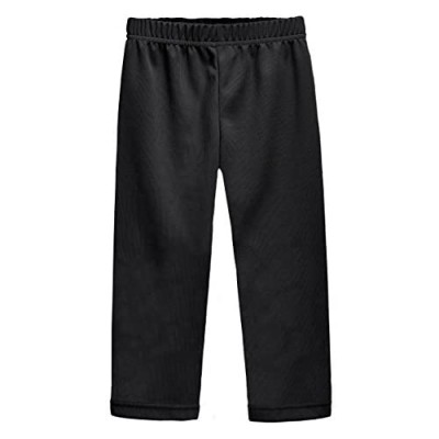 City Threads Athletic Pants for Boys and Girls - Sports Camp Play and School  Made in USA