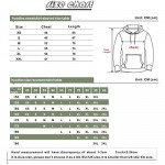 JALYCOS Unisex 3D Printed Hoodies Pullover Sweatshirts with Pockets Thin Coat for Kid/Audlt