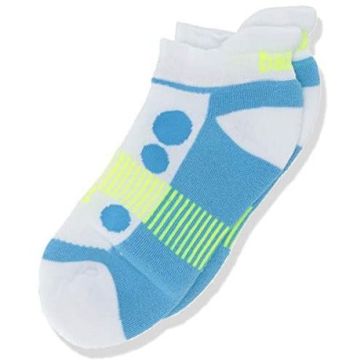 Balega Kids Hidden Cool Socks (1 Pair)