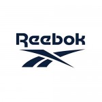 Reebok Boy's Cushion Comfort No-Show Low Cut Basic Socks (12 Pack)