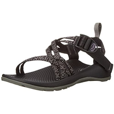 Chaco Kids' Zx1 Ecotread Sandal
