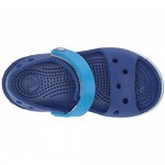 Crocs Unisex-Child Crocband Sandal