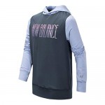 Active Graphic Hoodie Long Sleeve Tshirt Sports Pullover Top