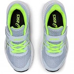 ASICS Kid's Contend 6 PS Running Shoes