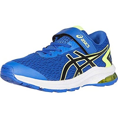 ASICS Kid's GT-1000 9 PS Running Shoes