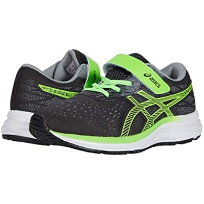 ASICS Kid's Pre Excite 7 PS Running Shoes