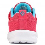 DREAM PAIRS Boys Girls Athletic Running Shoes Sneakers