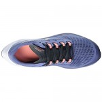 Nike Air Zoom Pegasus 37 (gs) Casual Running Shoes Big Kids Cj2099-050