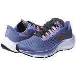 Nike Air Zoom Pegasus 37 (gs) Casual Running Shoes Big Kids Cj2099-050