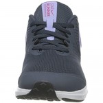 Nike Unisex-Child Star Runner 2 (GS) Sneaker
