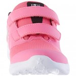 Nike Unisex-Child Star Runner 2 (TDV) Sneaker