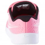 Nike Unisex-Child Star Runner 2 (TDV) Sneaker
