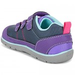 See Kai Run Summit Athletic Shoes for Kids