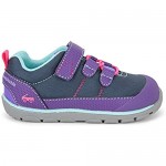 See Kai Run Summit Athletic Shoes for Kids