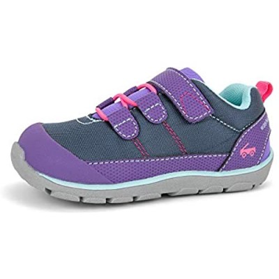 See Kai Run  Summit Athletic Shoes for Kids