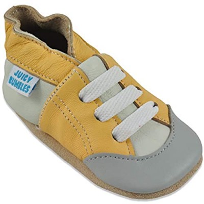 Baby Shoes Baby Walking Shoes - Soft Sole Leather Baby Boy Shoes - Baby Girl Shoes - Baby Moccasins