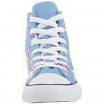 Converse Unisex-Child Chuck Taylor All Star Unicons Sneaker