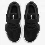 Nike Flex Contact 4 (PSV) Casual Running Shoes Little Kids Cj2072-600