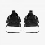 Nike Flex Contact 4 (PSV) Casual Running Shoes Little Kids Cj2072-600