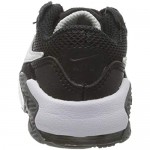 Nike Kids Air Max Excee (Infant/Toddler)