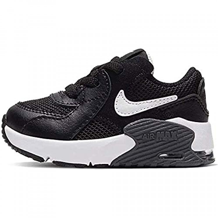 Nike Kids Air Max Excee (Infant/Toddler)