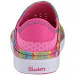 Skechers Unisex-Child Foamies Cali Gear Water Shoe
