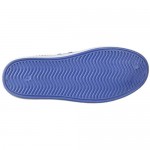 Skechers Unisex-Child Foamies Guzman Steps-Shimmer Sweet Water Shoe