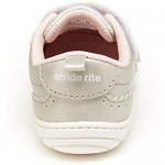 Stride Rite 360 Unisex-Child Natalia Sneaker