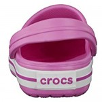 Crocs unisex-child Crocband Clog