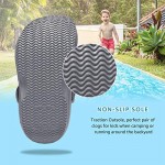 STQ Kids Garden Clogs with Backstrap | Slip on Boys Girls Water Shoes | Toddler Little Kid Big Kid