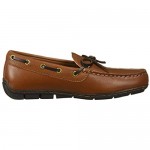Vince Camuto Unisex-Child Cb-doile2 Driving Style Loafer