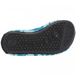 BFOEL Kids Water Shoes Quick Dry Lightweight Barefoot Aqua Socks for Girls Boys Sport Beach Swim Surf Outdoor