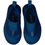 i play. by green sprouts Unisex-Child Watershoes Water Shoe