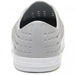 Muboliy Kids Water Shoes Slip On Lightweight Sneaker Breathable Sandal Walking Shoes Outdoor & Indoor