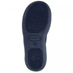 Nautica Kids Youth Athletic Water Shoes | Aqua Socks| Slip-on Sandals