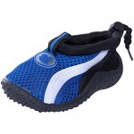 Starbay Toddler Athletic Water