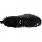 Nike Air Max Axis (gs) Big Kids Casual Running ShoeAh5222-001