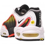 Nike Air Max Tailwind Iv (gs) Big Kids Casual Running Shoes Bq9810