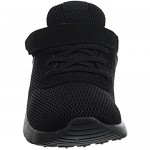 Nike Boy's Tanjun Running Shoes
