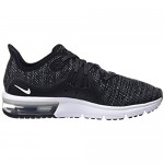 Nike Kids Air Max Sequent Running Shoes