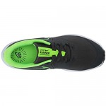 Nike Unisex-Child Star Runner 2 (Gs) Sneaker