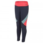 Active Athletic Sports Stretch Leggings Workout Pants Tights