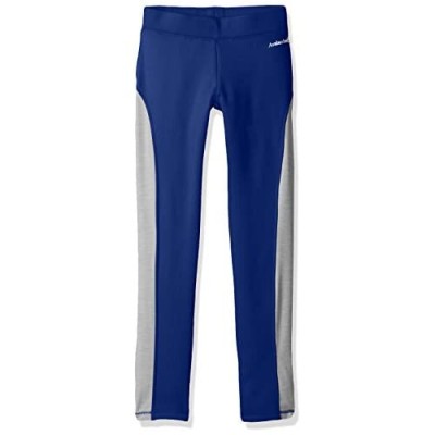 Avalanche Girls' Pull on Performance Pant