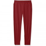 Columbia Girls French Terry Jogger