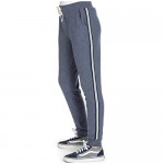 FASHION X FAITH Girls Buttery Soft Active Sweatpants Jogger Legging Brushed Fleece Pull On
