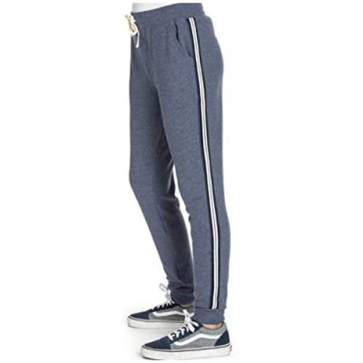 FASHION X FAITH Girls Buttery Soft Active Sweatpants Jogger Legging  Brushed Fleece Pull On