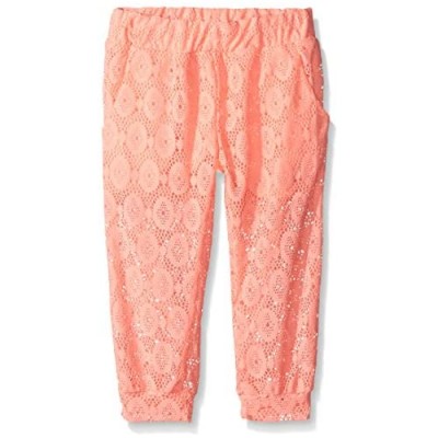 kensie Girls' Jogger (More Styles Available)