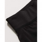 Reebok Girls' Knit Pants (Other)
