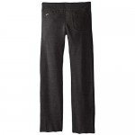 Soffe Big Girls' Rugby Pant